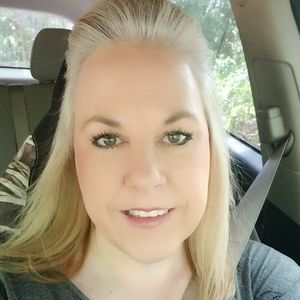 Meet your Posher, Kerry